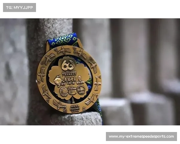 2020东京奥运会奖牌分布图全面展现各国体育实力与竞争格局 2020东京奥运会奖牌分布图全面展现各国体育实力与竞争格局