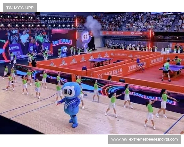 2016年奥运会倒计时启动全民热情点燃期待盛夏体育盛宴