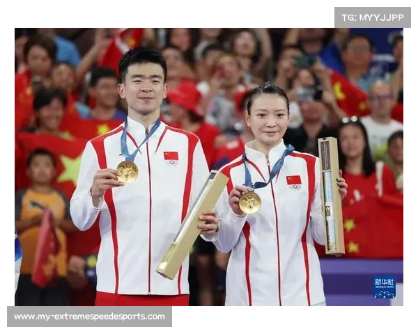 2016年奥运会金牌得主回顾：他们的辉煌时刻与传奇故事